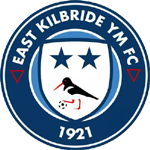 East Kilbride YM FC