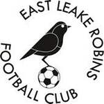 East Leake Robins