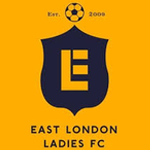 East London Ladies