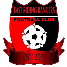 East Riding Rangers