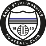 East Stirlingshire