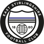 East Stirlingshire Reserves