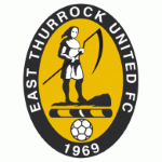 East Thurrock United