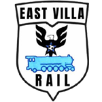 East Villa Rail FC