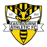 Eastbourne Athletic