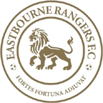 Eastbourne Rangers