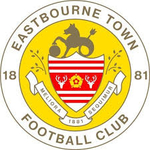 Eastbourne Town