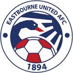 Eastbourne United Association Reserves