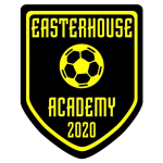 Easterhouse Football Academy