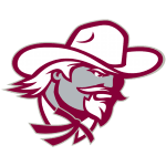 Eastern Kentucky Colonels