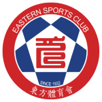 Eastern Sports Club