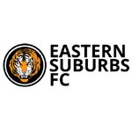 Eastern Suburbs FC