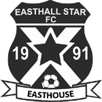 Easthall Star FC