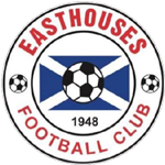 Easthouses AFC