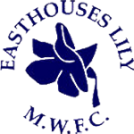 Easthouses Lily MW