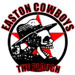 Easton Cowboys