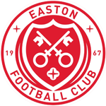 Easton FC Reserves