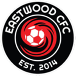 Eastwood Community FC