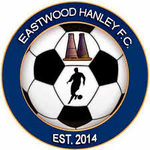 Eastwood Hanley