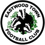 Eastwood Town