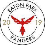 Eaton Park Rangers