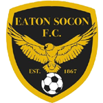 Eaton Socon