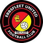 Ebbsfleet United U21