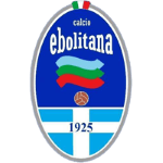 Ebolitana