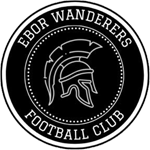 Ebor Wanderers FC