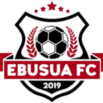 Ebusua FC