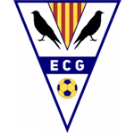 EC Granollers