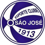 EC Sao Jose