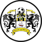 Eccles United FC Reserves
