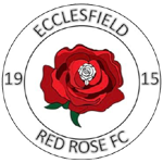 Ecclesfield Red Rose 1915