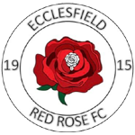 Ecclesfield Red Rose Sunday