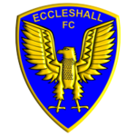 Eccleshall Reserves