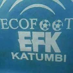 Ecofoot Katumbi