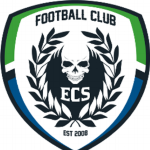 ECS FC