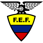 Ecuador Football