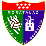 ED Moratalaz B