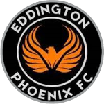 Eddington Phoenix FC