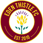 Eden Thistle FC