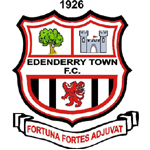 Edenderry Town