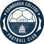 Edinburgh College U20