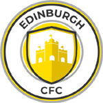 Edinburgh Community FC