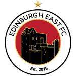 Edinburgh East FC