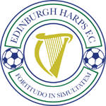 Edinburgh Harps FC