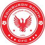 Edinburgh South CFC Ladies