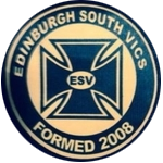 Edinburgh South Vics