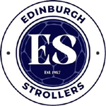 Edinburgh Strollers FC